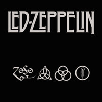 Hey Hey What Can I Do_Led Zeppelin