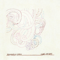 Songs For Ghosts To Haunt To_Maps & Atlases