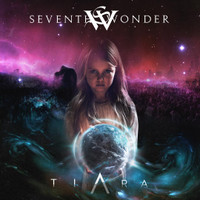The Everones_Seventh Wonder