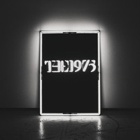 Heart Out_The 1975