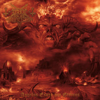 My Funeral_Dark Funeral