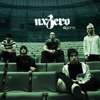 Cedo Ou Tarde_NX Zero