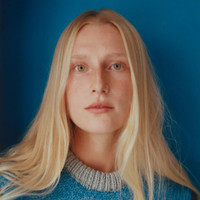 I Cant Get My Head Around You_Billie Marten