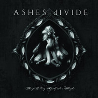 Forever Can Be_ASHES dIVIDE