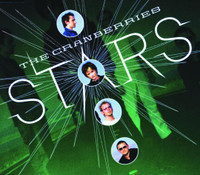 Stars_The Cranberries