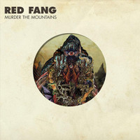 Wires_Red Fang