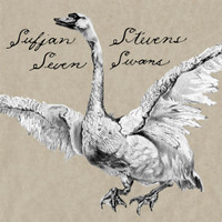 Abraham_Sufjan Stevens