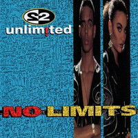 No Limit