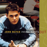 Back To You_John Mayer