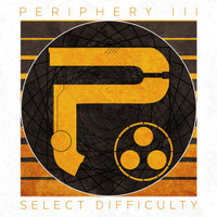 Flatline_Periphery