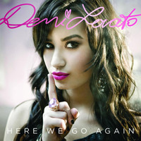 Remember December_Demi Lovato