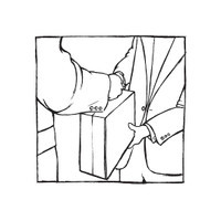 Never Leave A Job Half Done_Pedro the Lion