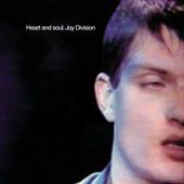 No Love Lost_Joy Division