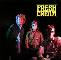Sweet Wine_Cream