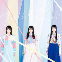 Adrenaline_TrySail