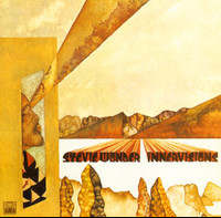 Higher Ground_Stevie Wonder