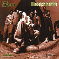 What They Do_The Roots
