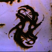 Through My Eyes_Threat Signal