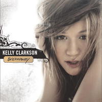 Because Of You_Kelly Clarkson