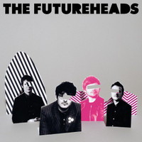 Hounds Of Love_The Futureheads