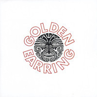 Freedom Dont Last Forever_Golden Earring