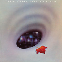 Long Misty Days_Robin Trower