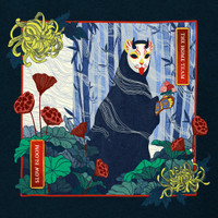 Right Through Me_The Home Team