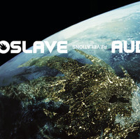 One And The Same_Audioslave