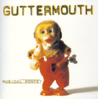 What You Like About Me_Guttermouth