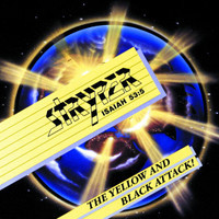 You Know What To Do_Stryper