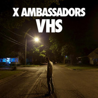 Renegades_X Ambassadors