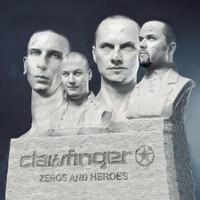 Recipe For Hate_Clawfinger