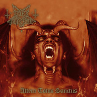 Feed On The Mortals_Dark Funeral