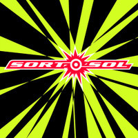 Let Your Fingers Do The Walking_Sort Sol