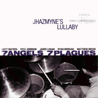 Away With Words_7 Angels 7 Plagues