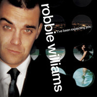 Heaven From Here_Robbie Williams