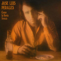 Compraré_José Luis Perales