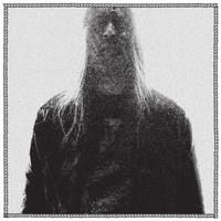 River Of Gold_King Dude