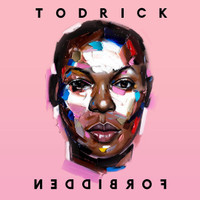 Boys Wear Pink_Todrick Hall