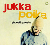 Silkkii_Jukka Poika