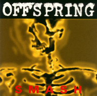 What Happened To You_The Offspring