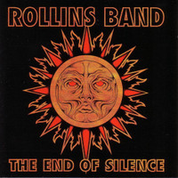 Low Self Opinion_Rollins Band