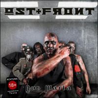 Nur Für Dich_Ost+Front