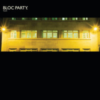 Flux_Bloc Party