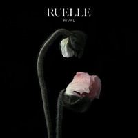 Find You_Ruelle