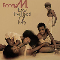 Sunny_Boney M.