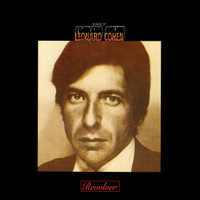 Suzanne_Leonard Cohen