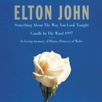 You Can Make History Young Again_Elton John