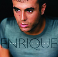 Bailamos_Enrique Iglesias