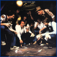 Reminiscing_Little River Band